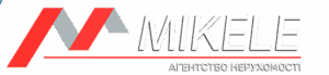 logo4