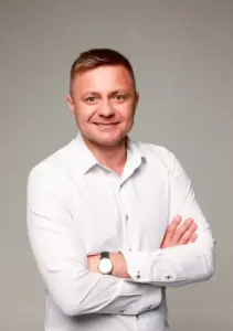 team-sinilnyk