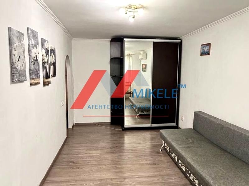 продаж — Київ, Івана Дзюби вул. (Сім'ї Сосніних), 12-А, Святошинський