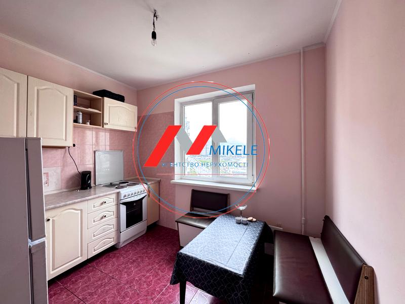 продажа — Киев, Петра Григоренка просп., 31, Дарницкий