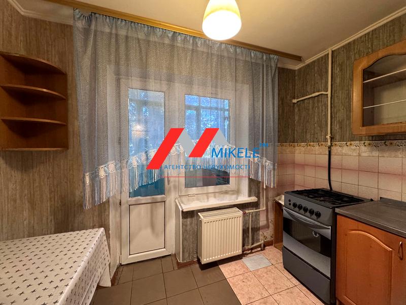 продаж — Київ, Олександра Махова вул. (Жолудєва), 5, Святошинський